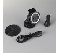 TOMTOM - Accesorio para RIDER 40/400 SERIES - Kit de montaje para automóvil