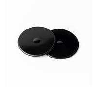 TomTom L131450 Sat Nav Adhesive Dashboard Mount Disks for All Sat Nav Models , B