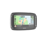 TomTom Rider 550