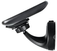 Tomtom sat nav soporte magnético activo para modelos seleccionados 7'
