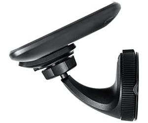 Tomtom sat nav soporte magnético activo para modelos seleccionados 7'