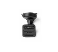 Tomtom Sat Nav, Soporte magnético Activo Premium para Parabrisas, Compatible con Modelos Tomtom seleccionados con Pantalla de 7" y Puerto USB-C (consulte la Lista de compatibilidad a continuación)