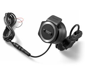 TOMTOM Sop. activo y RAM Mount p. TomTom Rider PARA RIDER 40/42/400-550