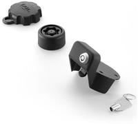 TomTom Solución antirrobo ( 9UGE.001.06 )