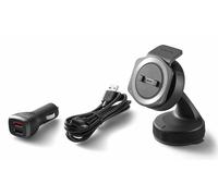 TOMTOM - Accesorio para RIDER 40/400 SERIES - Kit de montaje para automóvil