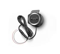 TomTom - Soporte para moto