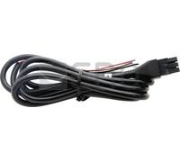 Tomtom telemática stromkabel link 510 - adecuado para link 510