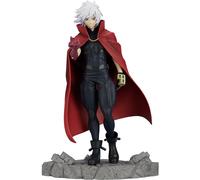 Furyu tomura shigaraki fig. 22,5 cm my hero academia tenitol