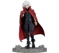 Tomura shigaraki Fig. 22,5 cm my Hero Academia tenitol