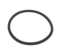 Tomvorks Kit de Restauración de Electrodomésticos Cocina Repuesto Junta Sellado Silicona para Procesador Alimentos para un Mejor Rendimiento Sellado