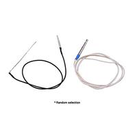 Tomvorks Pickup de Guitarra Activa con Control de Volumen y Tono, Camioneta de Piezo Pasiva, Diseño Liviano, Fuente de Alimentación Alcalina de 9V, Adecuado para Guitarra Acústica