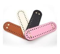 Tomvorks Vestido Suave y Cómodo Diseño de Color Sólido de 3 Maneras Resistente Al Lavado para Mostrar Personalidad Elegante y a la Moda (Fondo de Bolso Largo Negro#)