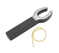 Tomvorks Visor de Buscadores de Venas, Luz de Vena LED con Batería Recargable, Visor Detector de Venas de Mano Infrarroja, Adecuado para Todas Las Edades, Tamaño Portátil, Carga USB