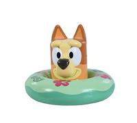 Tomy Bluey - zabawka z Bingo do kąpieli E73623