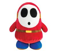 Tomy club mocchi-mocchi t12731b juguete de peluche