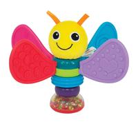 Tomy Farm - Pack de Animales de Granja (Bizak 30693096)