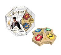 TOMY Harry Potter Electronic Wizarding Quiz Game