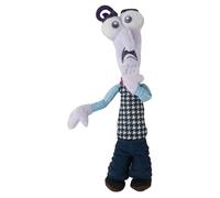 TOMY Inside out pequeño Peluche