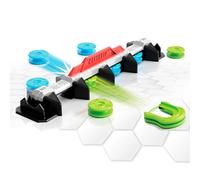 TOMY MAGSHUTO Piel DE Knockout