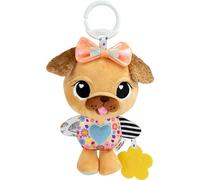 Lamaze TOMY Mi Perrita Lola