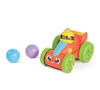 TOMY Pic n Pop Racer - Rojo - E73752