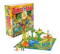 TOMY Rumble In The Jungle, Multicolor, Talla única (T73421US)