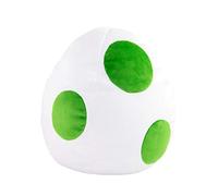 Merch-Nintendo TOMY MEGA 1Up Mushroom /Merchandise NUEVO