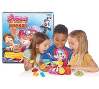TOMY T72465SPT Oma Koekie - Kinderspel (Importación USA)