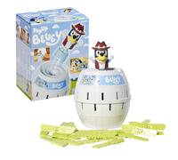 TOMY T73659 Tabletop game, Multicoloured (Importación USA)