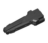 TOMY Takara Beyblade Beyblade X BX-11 Agarre del Lanzador (No Es Un Lanzador) Launcher Grip