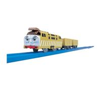 Tomy Thomas TS-09 Diesel 10 (japan import)