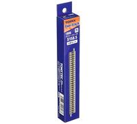 TomyTEC 018063-4 - Pista Recta en lecho de Grava (158,8 mm)