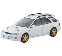 TomyTEC 324614 - Kit de construcción para maqueta, Multicolor