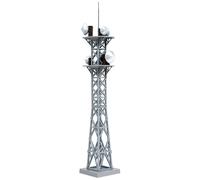 TOMYTEC Colección Escena 101-2 Radio Torre A2 Diorama Accesorio