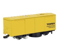 TomyTEC H0-790 - Kit de maqueta, Multicolor