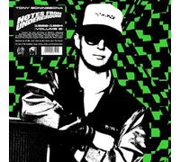 Notes from the Underground 1986 1994/Vol 2 [Vinilo]