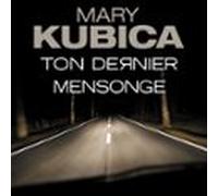 Ton Dernier Mensonge