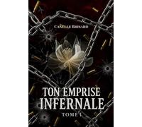 Ton Emprise Infernale: " On se retrouvera, Mio Angelo ": 1