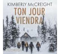 Ton Jour Viendra (audiolibro)