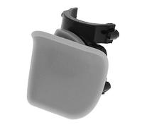 "Ton Kooiman Thumb Rest ""Prima"" Flute"