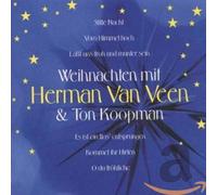 Ton Koopman - Christmas Carols