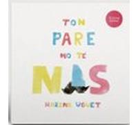 ton pare no te nas