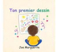 Ton premier dessin