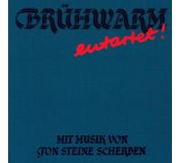 Ton Steine Scherben & Brühwarm^Ton Steine Scherben & Brühwarm - Entartet