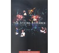 Ton Steine Scherben - Land in Sicht