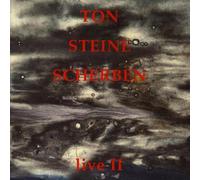 Ton Steine Scherben - Live II