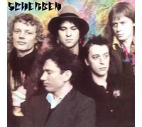 Ton Steine Scherben - Scherben [Vinilo]