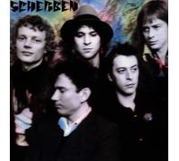 Ton Steine Scherben^Ton Steine Scherben - Scherben
