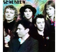 Ton Steine Scherben^Ton Steine Scherben - Scherben [Vinilo]