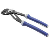 EXPERT E084648 - Alicate multitoma encajado 250 mm